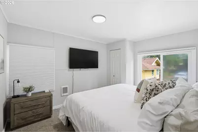 1310 Washington Aly, Eugene, OR 97401 - Photo 35