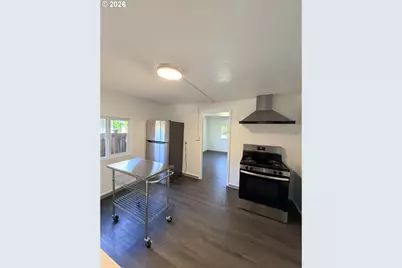 1310 Washington Aly, Eugene, OR 97401 - Photo 41