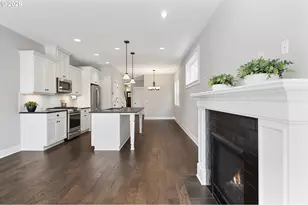 7456 N Stockton Ave, Portland, OR 97203 - Photo 21