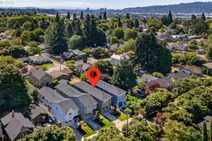 7456 N Stockton Ave, Portland, OR 97203 - Photo 45