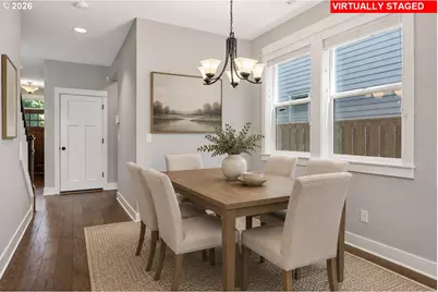 7456 N Stockton Ave, Portland, OR 97203 - Photo 7