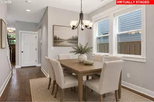 7456 N Stockton Ave, Portland, OR 97203 - Photo 7