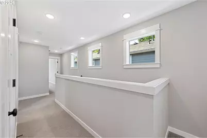 7456 N Stockton Ave, Portland, OR 97203 - Photo 23