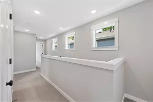 7456 N Stockton Ave, Portland, OR 97203 - Photo 23