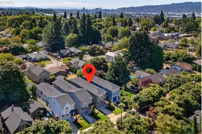 7456 N Stockton Ave, Portland, OR 97203 - Photo 41