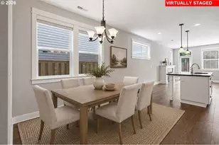 7456 N Stockton Ave, Portland, OR 97203 - Photo 9
