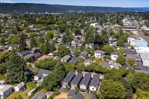 7456 N Stockton Ave, Portland, OR 97203 - Photo 47