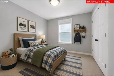 7456 N Stockton Ave, Portland, OR 97203 - Photo 33