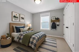 7456 N Stockton Ave, Portland, OR 97203 - Photo 33