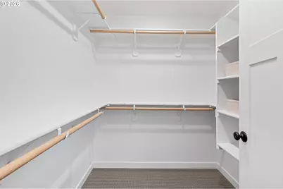 7456 N Stockton Ave, Portland, OR 97203 - Photo 29