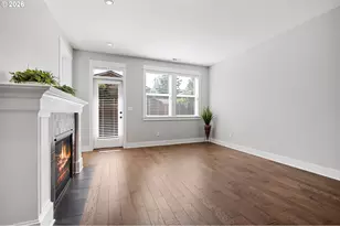 7456 N Stockton Ave, Portland, OR 97203 - Photo 19