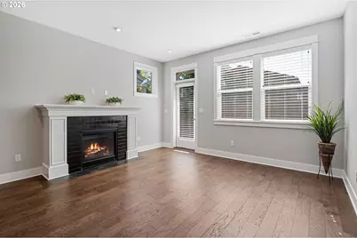 7456 N Stockton Ave, Portland, OR 97203 - Photo 15