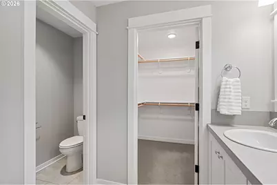 7456 N Stockton Ave, Portland, OR 97203 - Photo 31