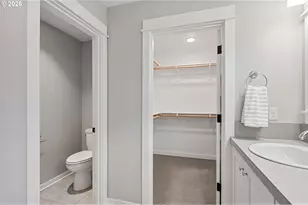 7456 N Stockton Ave, Portland, OR 97203 - Photo 31