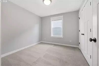 7456 N Stockton Ave, Portland, OR 97203 - Photo 31