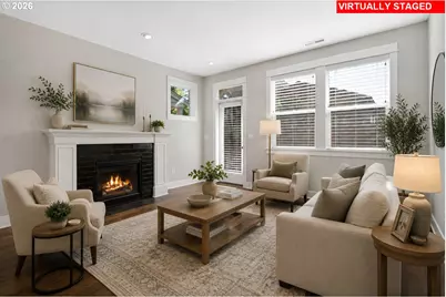7456 N Stockton Ave, Portland, OR 97203 - Photo 17