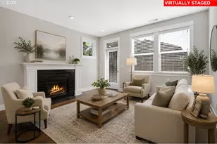7456 N Stockton Ave, Portland, OR 97203 - Photo 17