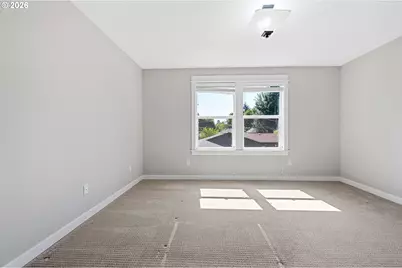 7456 N Stockton Ave, Portland, OR 97203 - Photo 27