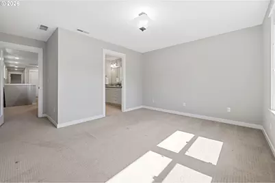 7456 N Stockton Ave, Portland, OR 97203 - Photo 25
