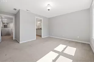 7456 N Stockton Ave, Portland, OR 97203 - Photo 25