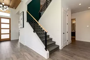 18200 NE 82nd St, Vancouver, WA 98682 - Photo 31