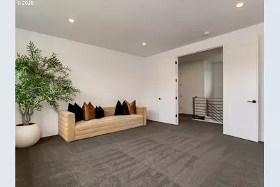 18200 NE 82nd St, Vancouver, WA 98682 - Photo 35