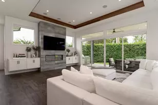 18200 NE 82nd St, Vancouver, WA 98682 - Photo 9