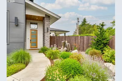 18200 NE 82nd St, Vancouver, WA 98682 - Photo 5
