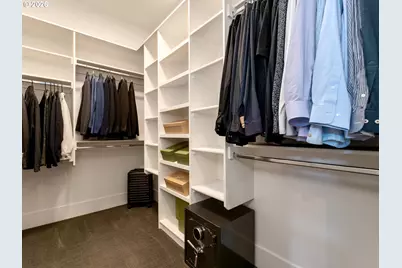18200 NE 82nd St, Vancouver, WA 98682 - Photo 25