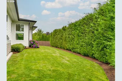 18200 NE 82nd St, Vancouver, WA 98682 - Photo 43