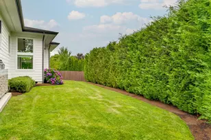 18200 NE 82nd St, Vancouver, WA 98682 - Photo 43