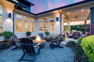 18200 NE 82nd St, Vancouver, WA 98682 - Photo 47