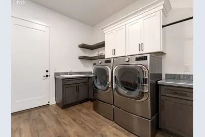 18200 NE 82nd St, Vancouver, WA 98682 - Photo 29