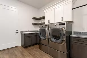 18200 NE 82nd St, Vancouver, WA 98682 - Photo 29