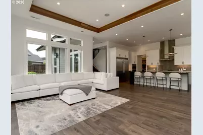 18200 NE 82nd St, Vancouver, WA 98682 - Photo 13