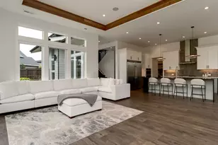 18200 NE 82nd St, Vancouver, WA 98682 - Photo 13