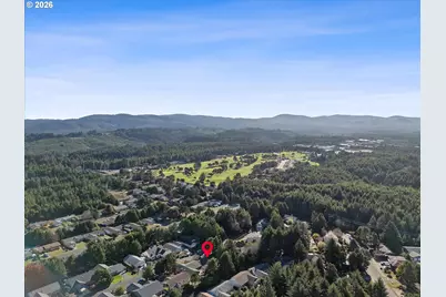 1420 SW Fairway Dr, Waldport, OR 97394 - Photo 39