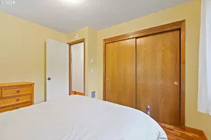 1420 SW Fairway Dr, Waldport, OR 97394 - Photo 15