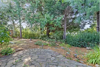 1420 SW Fairway Dr, Waldport, OR 97394 - Photo 29