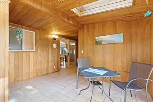 1420 SW Fairway Dr, Waldport, OR 97394 - Photo 23