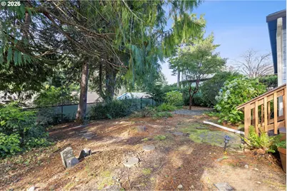 1420 SW Fairway Dr, Waldport, OR 97394 - Photo 31