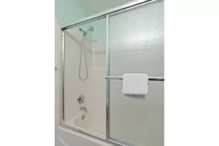 1420 SW Fairway Dr, Waldport, OR 97394 - Photo 17