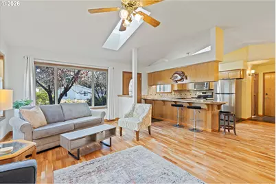 1420 SW Fairway Dr, Waldport, OR 97394 - Photo 5