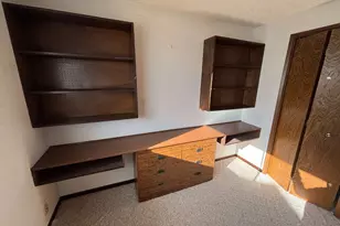 6571 Oakridge Dr, Gladstone, OR 97027 - Photo 15