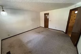 6571 Oakridge Dr, Gladstone, OR 97027 - Photo 19