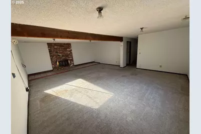 6571 Oakridge Dr, Gladstone, OR 97027 - Photo 27