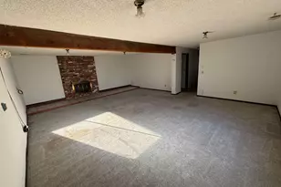 6571 Oakridge Dr, Gladstone, OR 97027 - Photo 27