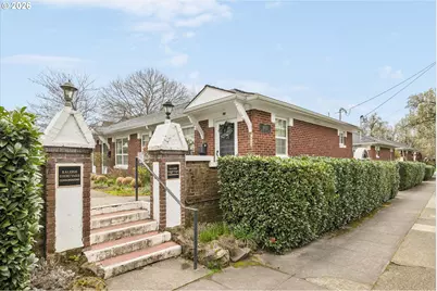 2633 NW Raleigh St #33, Portland, OR 97210 - Photo 9