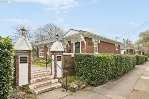 2633 NW Raleigh St, Portland, OR 97210 - Photo 9