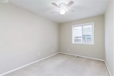 15035 Pebble Beach Dr, Oregon City, OR 97045 - Photo 19